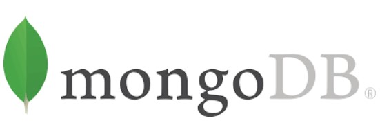 Magento 2 mongoDB data import