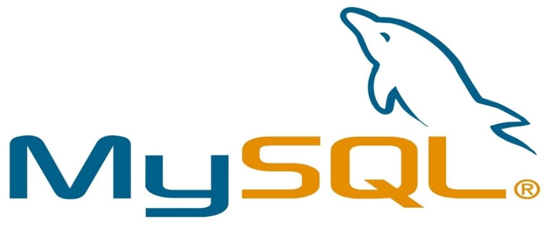 Magento 2 MySQL data Import