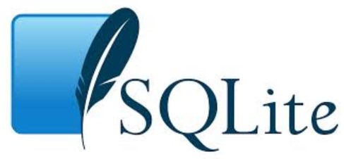 Magento 2 SQLite Data Import