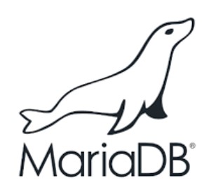 Magento 2 MariaDB Import Data