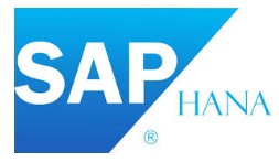 Magento 2 SAP HANA Data Import