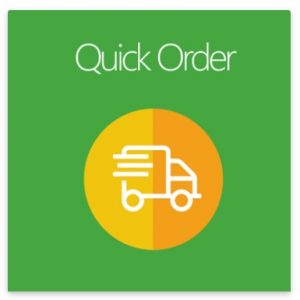 Magento 2 Quick Order Extension by Mageplaza | FireBear