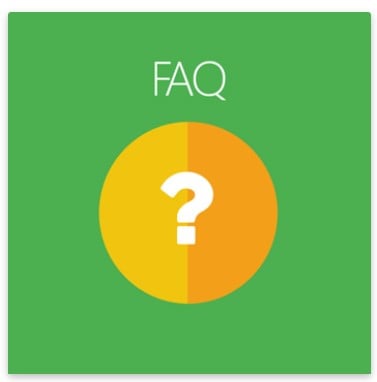 Magento 2 Faq extension