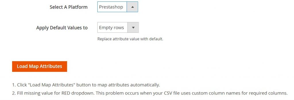 How to Migrate from PrestaShop to Magento 2 or Sync Data Between Them ...