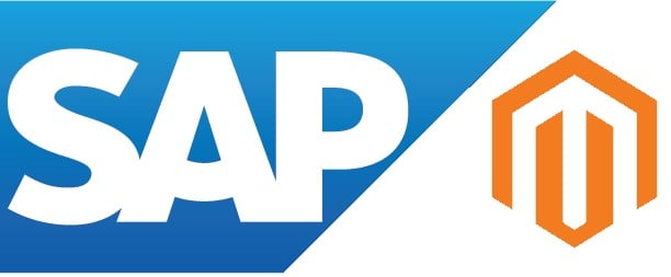 sap ecc integration