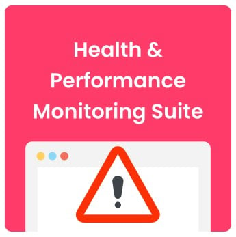 Magento 2 performance monitoring module