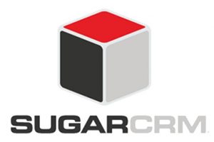 Magento 2 SugarCRM Integration