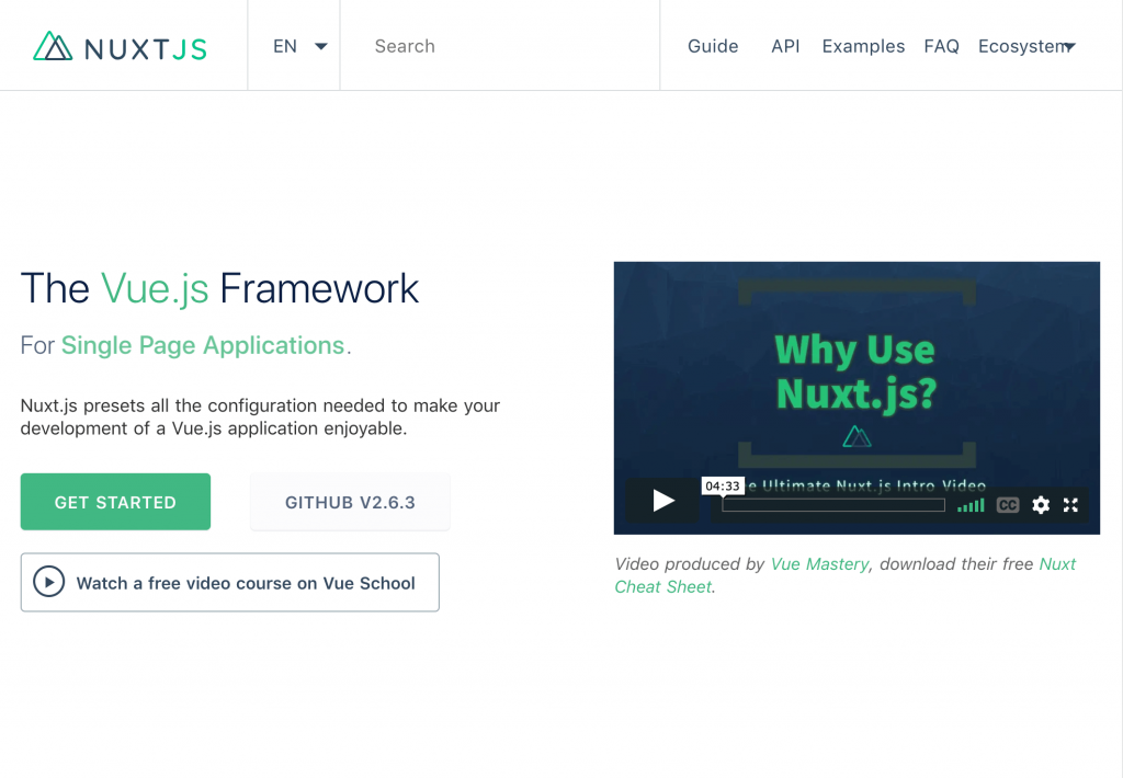 Фреймворк vue js. Nuxt js. Презентация фреймворк vue js. Nuxt js landing Page. Nuxt wp посты.