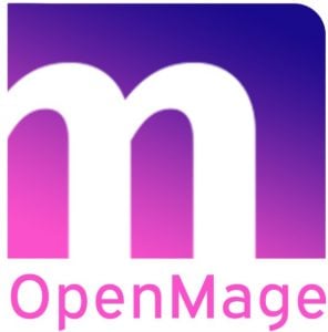 Magento 1 end of life