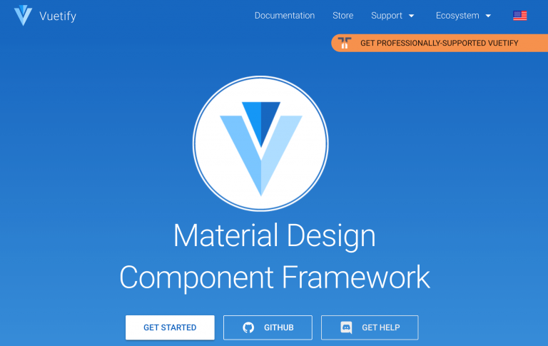 The ecosystem of modern Javascript frameworks | FireBear