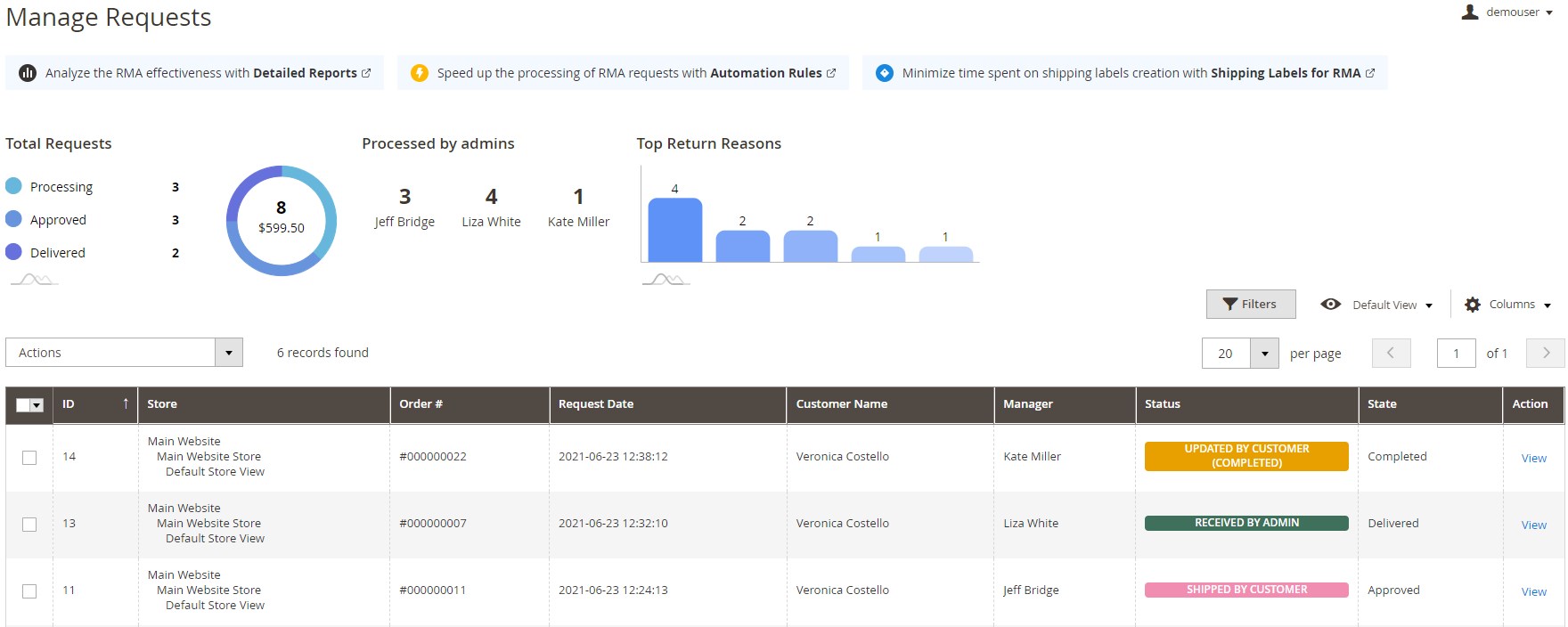 order manager magento 2