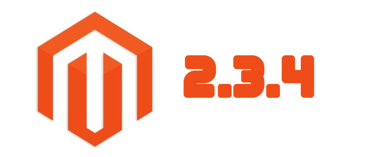 magento 2.3.4 features