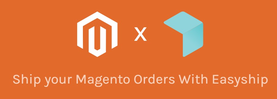 Magento 2 dropshipping automation