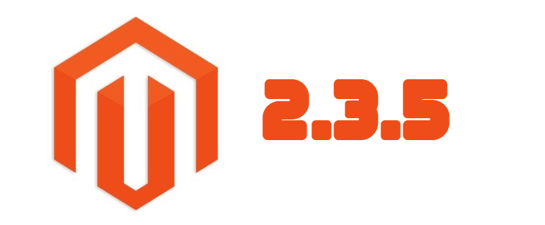 magento 2.3.5 release notes