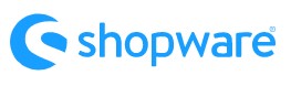 improved import and export for shopware