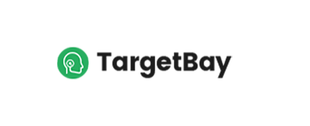 Magento 2 Personalization with targetbay
