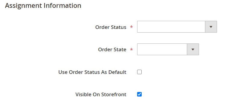 magento 2 backend stores settings