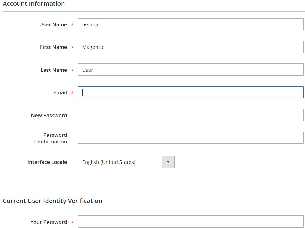 Check Whether Your Magento Website Has Been Hacked & Clean It Up