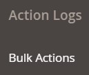 magento 2 action logs