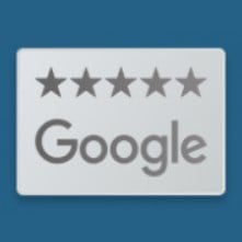 Amasty Magento 2 Google Customer Reviews extension review