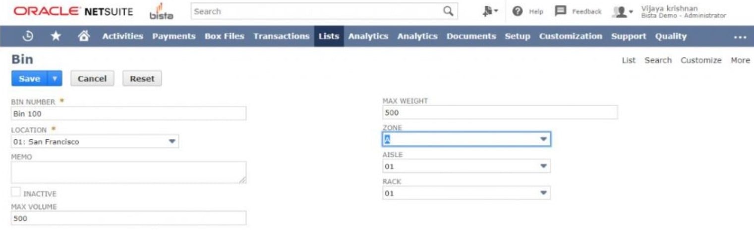 magento 2 netsuite erp inventory management