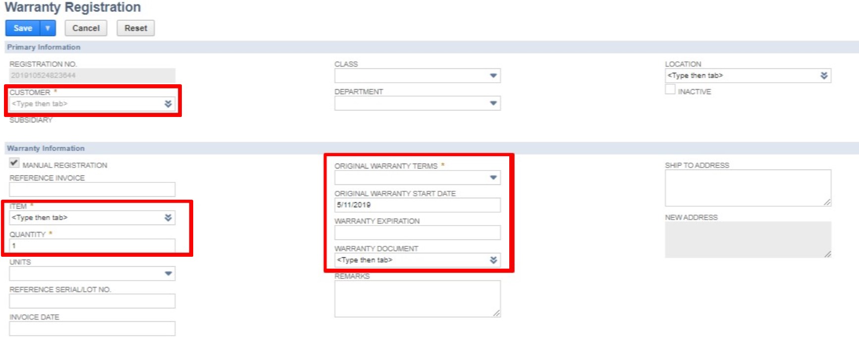 magento 2 netsuite erp inventory management