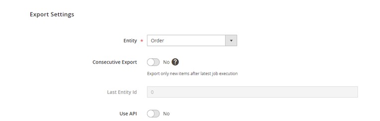 magento 2 sap business one integration orders