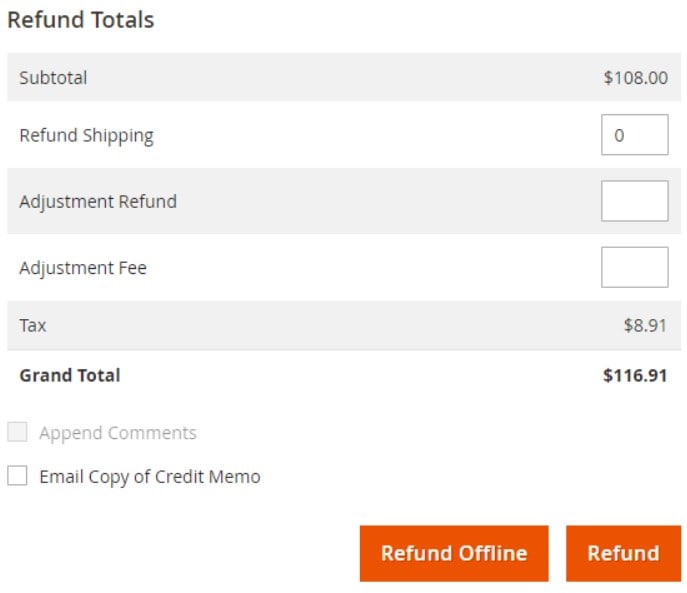 CyberSource Decision Manager Magento 2 payment gateway Extension