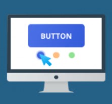 Amasty Magento 2 Custom Button Module review