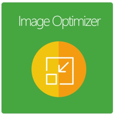 magento 2 image optimizer extension