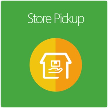 magento 2 store pickup extension