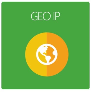 magento 2 geo ip extension