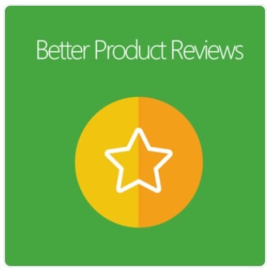 magento 2 product reviews extension