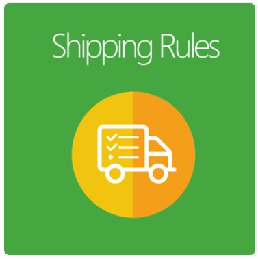 Magento 2 Shipping Rules Extension By Mageplaza | FireBear