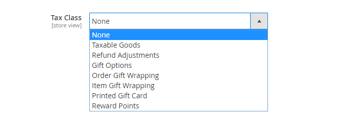 Magento 2 Gift Wrap Extension