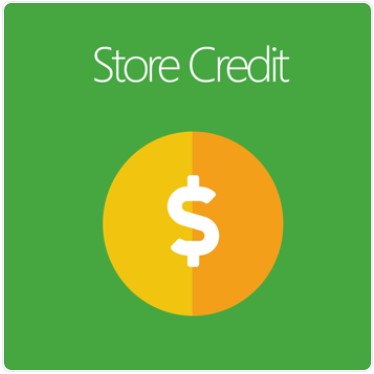 magento 2 store credit extensions