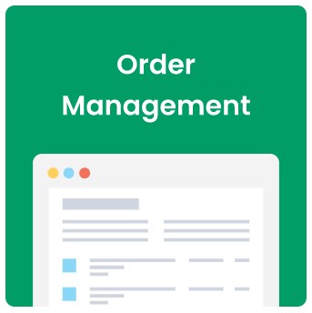 Mirasvit Order Management Magento 2 Extension Review; Mirasvit Order Management Magento Module Overview