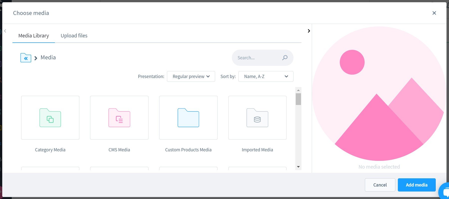 add shopware product properties, assign properties to products