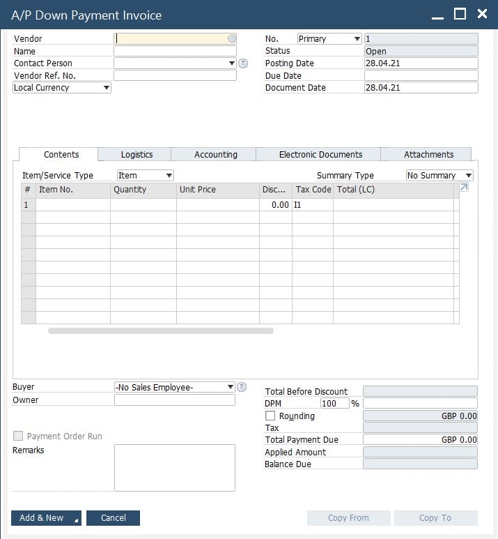 sap-business-one-in-depth-review-purchasing-and-accounts-payable