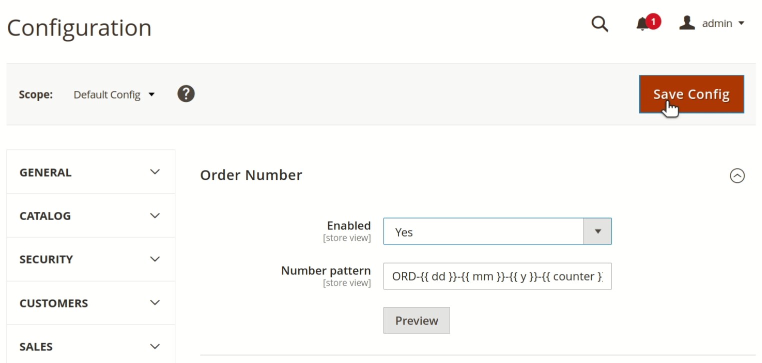 order manager magento 2