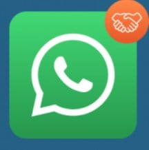 Magento 2 Whatsapp integration