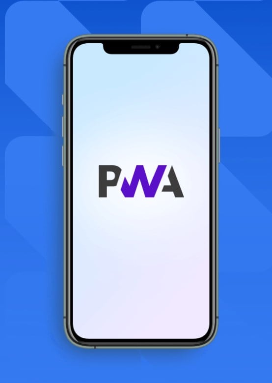 Amasty Magento 2 PWA solutions review