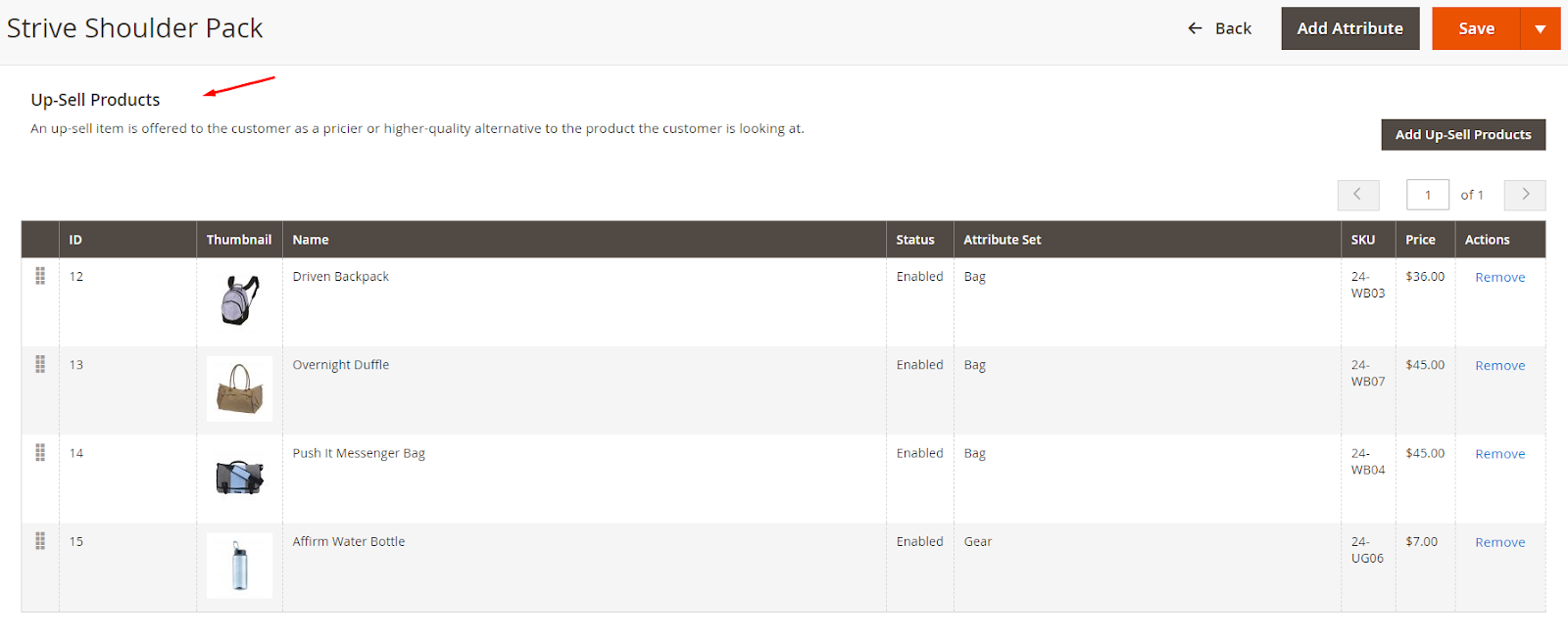 magento 2 mass product actions extensions