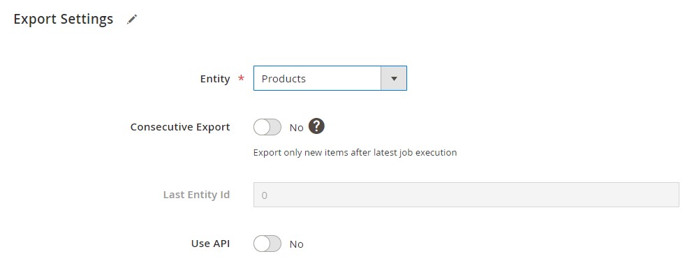 magento 2 get product attribute value