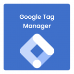 Mirasvit Google Tag Manager and Facebook Pixel for Magento 2