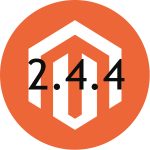 Magento Open Source 2.4.4 Release Notes