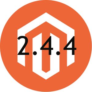 magento 2 4 4 release note