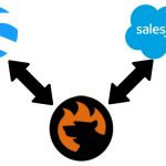 Everything You Need To Know About Shopware 6 Salesforce Integration