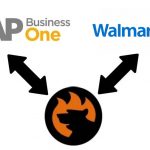 SAP Business One Integration with Walmart Seller Central