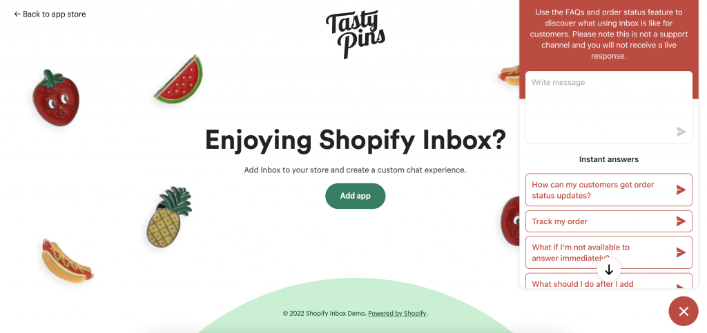 Most Popular Shopify Conversion Apps | FireBear